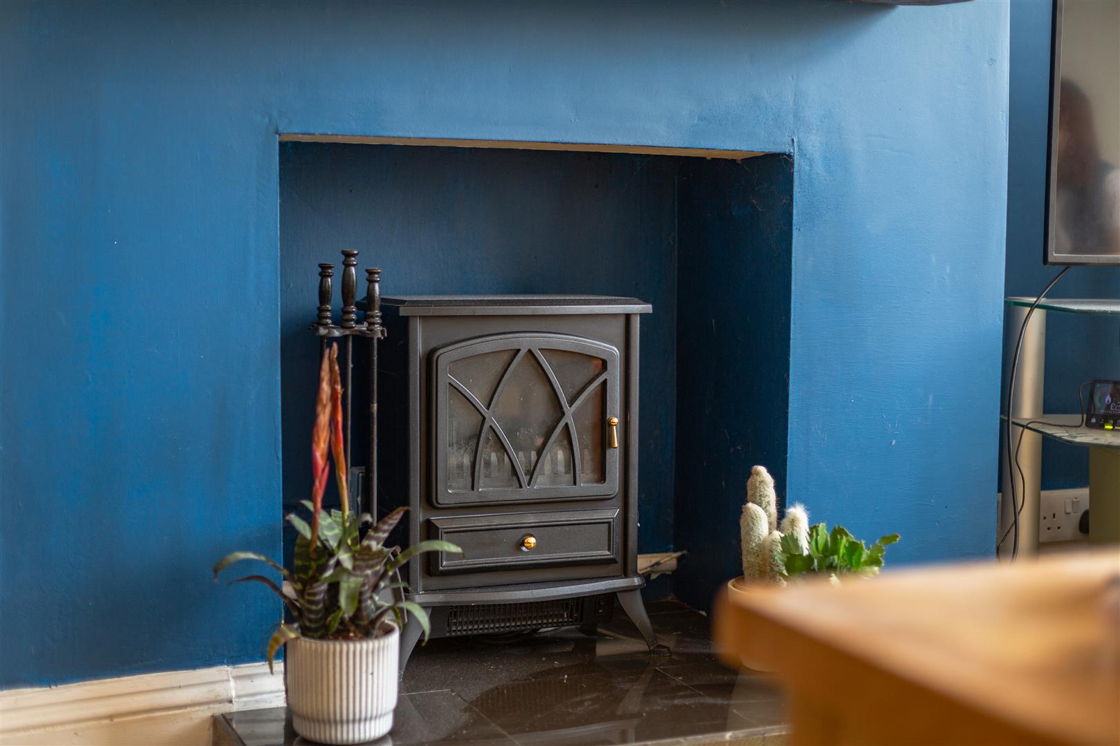 Lon Coed Bran, Cockett, Swansea, SA2 0YQ